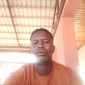 Lehlohonolo3 Gallery Photo 3
