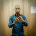 Stevie sweets From Pretoria, Gauteng
