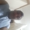 sunny0 From Durban, Kwazulu-Natal