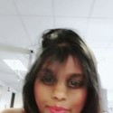 Suzie6 From Johannesburg, Gauteng
