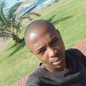 Sbor From Durban, Kwazulu-Natal