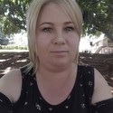 Tzaneen, Limpopo Nikita