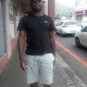 Teb2 From Alberton, Gauteng