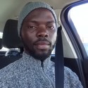 Tonny6 From Sandton, Gauteng