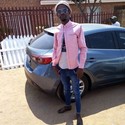 kay95 From Alexandra, Gauteng