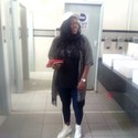 mandy88 From Nelspruit, Mpumalanga