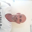 Marcel3 From Port Shepstone, Kwazulu-Natal