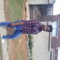 nelly37 From Johannesburg South, Gauteng