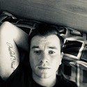 Mikecole21 From Pretoria, Gauteng