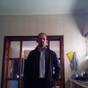 Wesley86 From Germiston, Gauteng