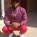 David52 From Springs, Gauteng