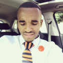 Njebc From Margate, Kwazulu-Natal