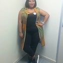 Didi17 From Ga-Rankuwa, Gauteng