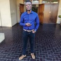 Maano mnike From Pretoria, Gauteng