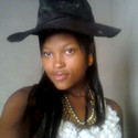 ms behaviour From Germiston, Gauteng