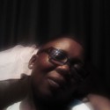 Mathandiz From Soweto, Gauteng