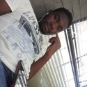 Yolo5 From Pretoria, Gauteng