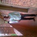 Amos15 From Pretoria, Gauteng