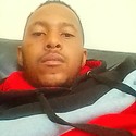 Cia2 From Vanderbijlpark, Gauteng