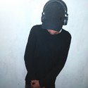 Nkosi Loshe Gallery Photo 1
