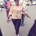 lindie2 From Pietermaritzburg, Kwazulu-Natal