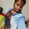 Xlady From Pietermaritzburg, Kwazulu-Natal