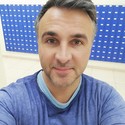 Alfa From Johannesburg, Gauteng