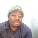 Amola From Butterworth, Eastern Cape