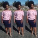 Bongi28 Gallery Photo 1
