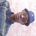 Irvin3 Gallery Photo 1