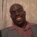 Neilo From Midrand, Gauteng