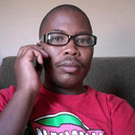 Saint9 From Durban, Kwazulu-Natal