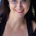 Natasja2 From Pretoria, Gauteng