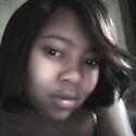 hotty5 From Vereeniging, Gauteng