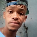 Gerald10 From Soweto, Gauteng