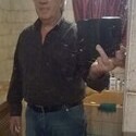 Oldblueeyes Gallery Photo 1