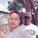 benjamin6 From Soshanguve, Gauteng