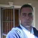Blue eyes1 From Pretoria, Gauteng