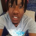 Steezy Gallery Photo 1