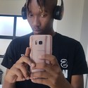 Steezy From Tembisa, Gauteng