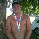 Scottie3 From Durban, Kwazulu-Natal