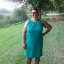 Lolo92 Gallery Photo 3