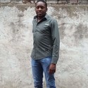 Davvy From Centurion, Gauteng