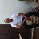 Davvy Gallery Photo 2