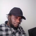 freddy2020 From Centurion, Gauteng