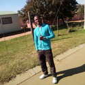 Hwezha10 From Thokoza, Gauteng