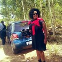 Nana63 From Amanzimtoti, Kwazulu-Natal