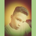 lukeydee Gallery Photo 1