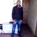 Sinezo From Port Elizabeth, Eastern Cape