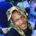 Da Scelto From Johannesburg, Gauteng